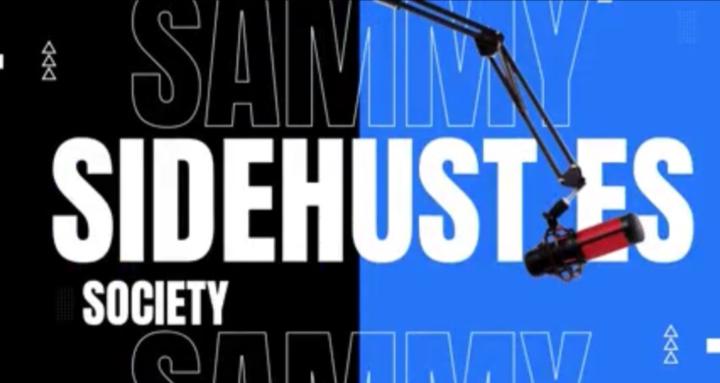 Sammy_Sidehustle_Society