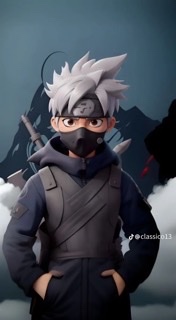 Okikiola Joseph