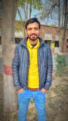 Abid Ali