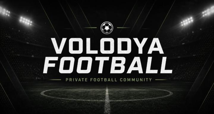 Volodya_footballlearn