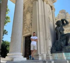 Angel Nikolov