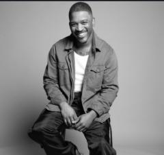 Rodney Herbert