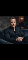 Nicolas Lemaire