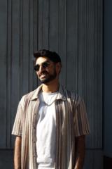 Niraj Khatri