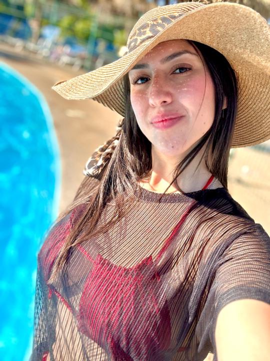 Antonella Espósito