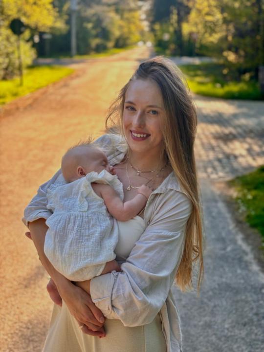 Agnieszka Pawlik
