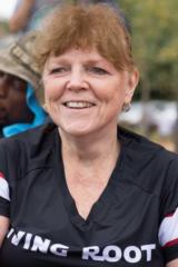 Ellen Meagher