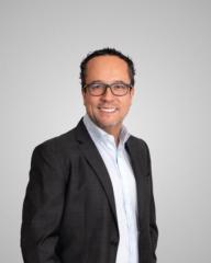 Alejandro Torres