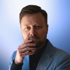 Jan Pleti