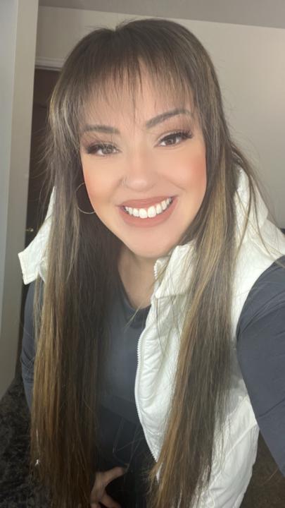Jessica Padilla