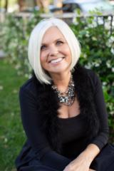 Cindy Williams