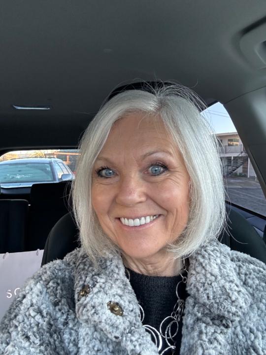 Cindy Williams