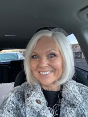 Cindy Williams
