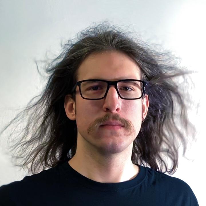 Frank Elias