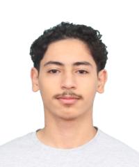 Mohamed Ouakar