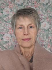 Lynn Murrell