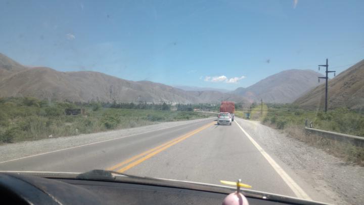 Oscar Alejandro Averbuj