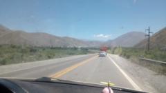 Oscar Alejandro Averbuj