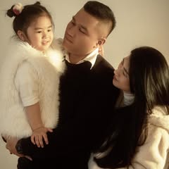 Seven Nguyen