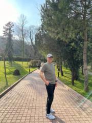Erhun Oskay
