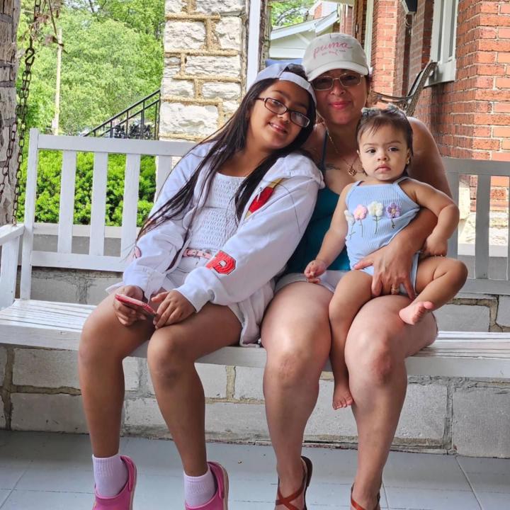 Rebeca Rios