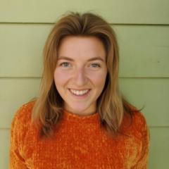 Karly Feenstra