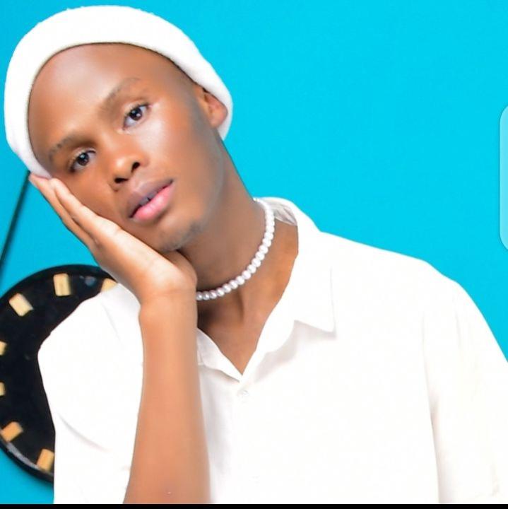 James Njenga