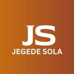 Jegede Sola