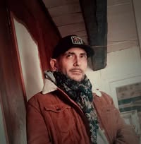 Karim Keddache
