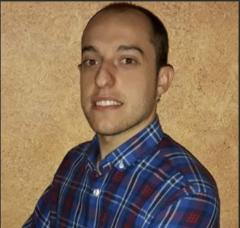 Jose luis Velasco cañadas