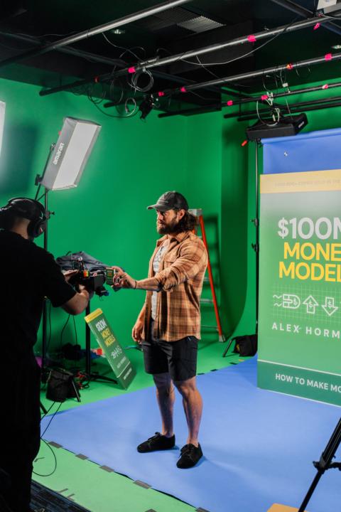 🔴 EL DIRECTO ESTÁ A PUNTO DE EMPEZAR