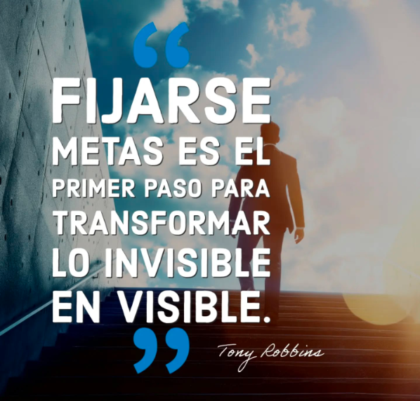 EMPRENDEDOR E INVERSIONISTA 🤩 🤑