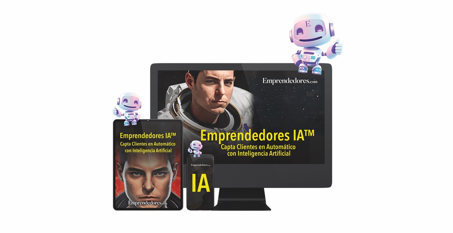 Curso Embudos IA_Bonus:Creación rápida de producto