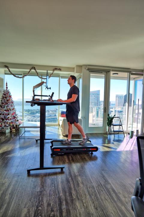 ¿Trabajas en Navidades? 🎅🏼