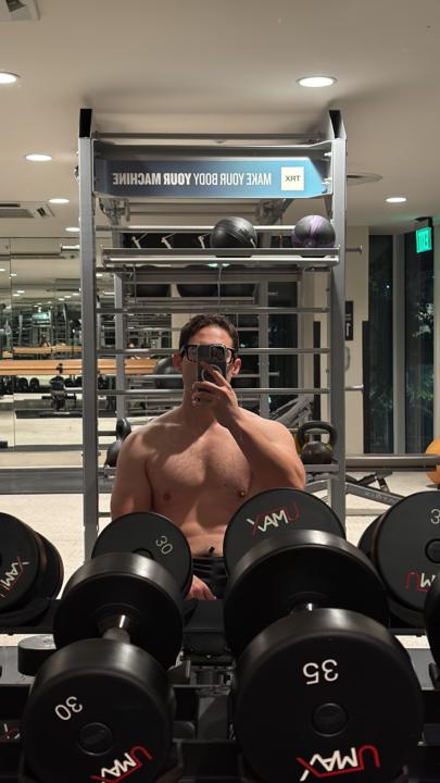 😢Cuando todo está perdido…