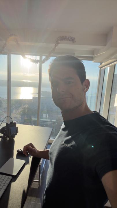 🚨Curso gratis skool: necesito tu opinión