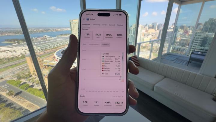 🚨 ESTAMOS EN DIRECTO 🚨