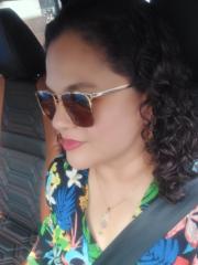 Ingrid Guevara