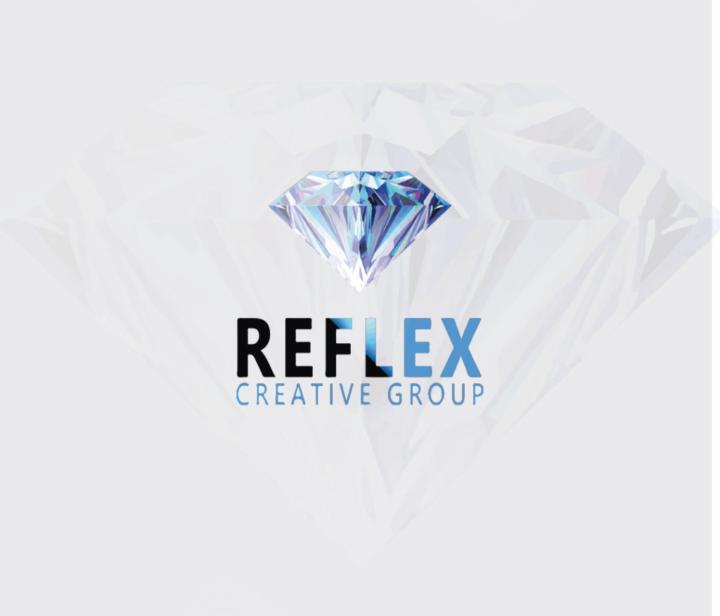 Reflex Cg