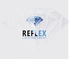 Reflex Cg