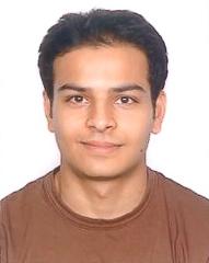 Utkarsh Deep