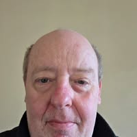 James Patchett