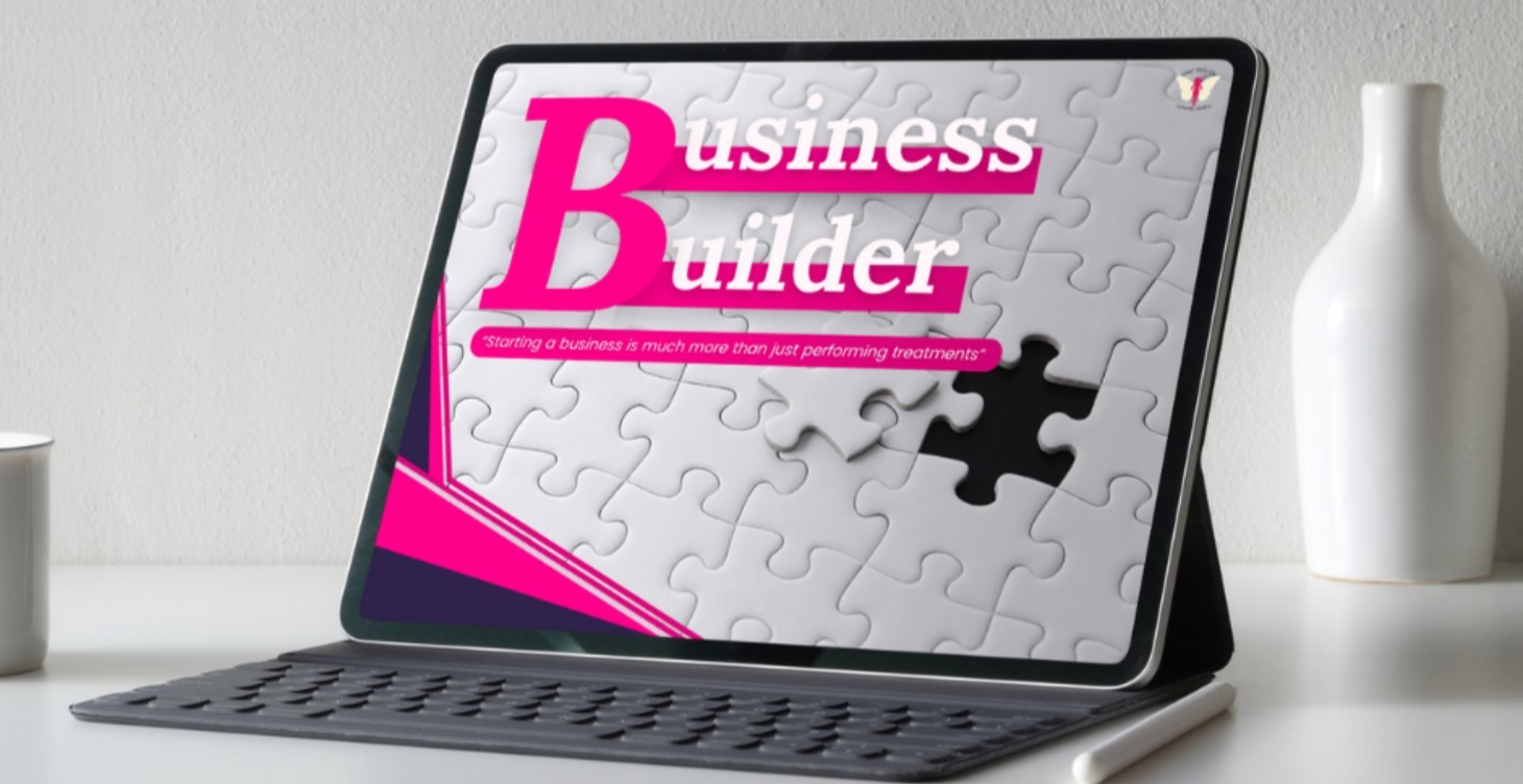 Valuable Business Resources