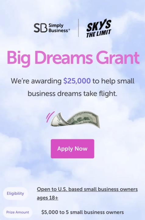 💰💵💰💵💰💵FUNDING ALERT💰💵💰💵💰