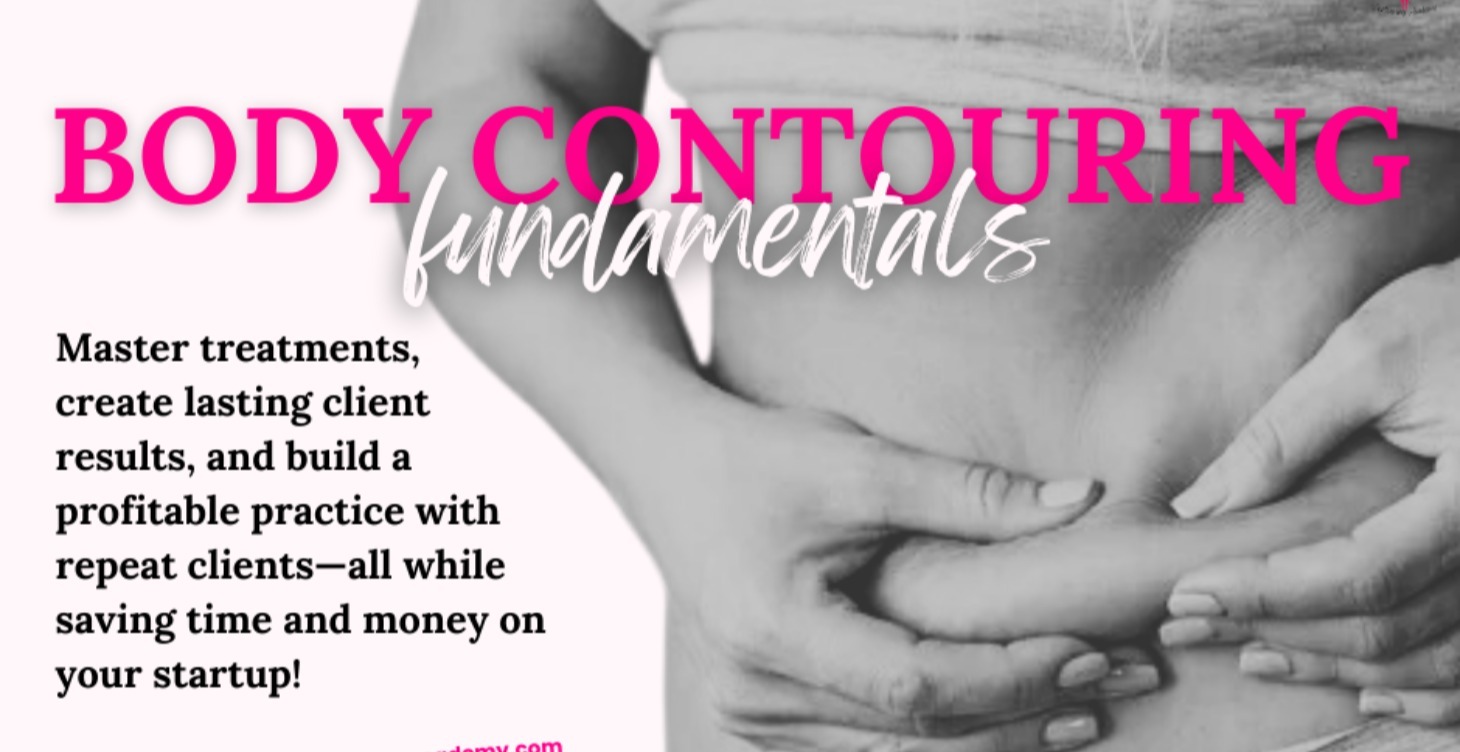 Body Contouring Fundamentals