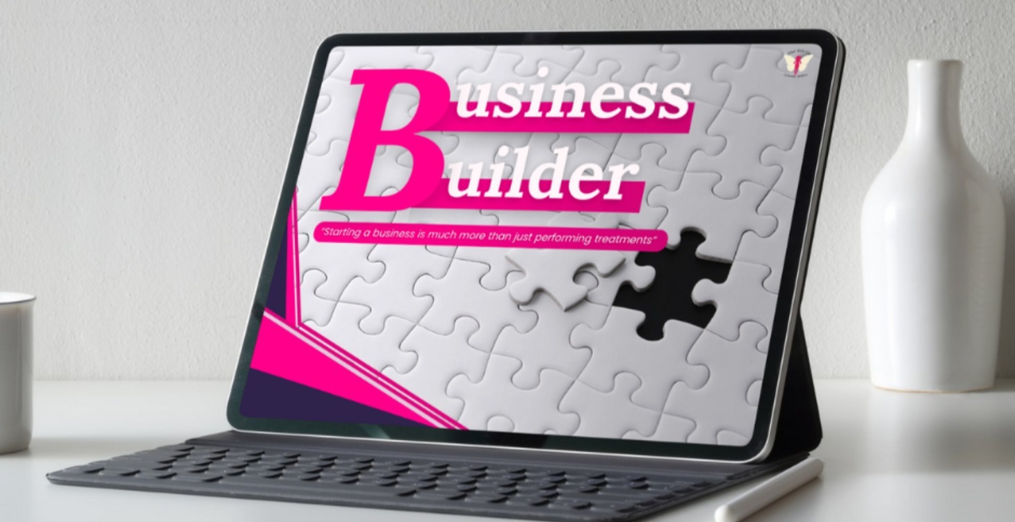 Business Builder