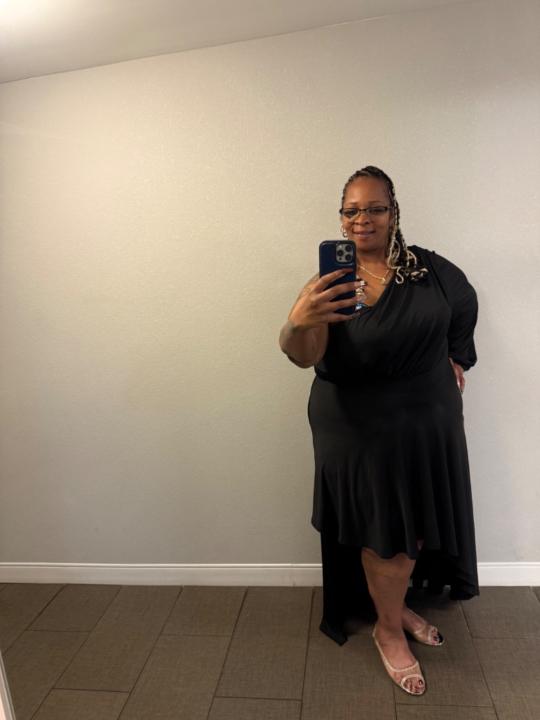 Raven Madkin
