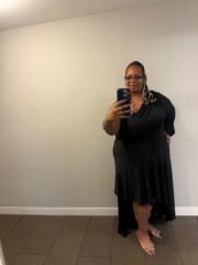 Raven Madkin
