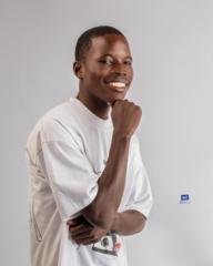 Alassane Boukari