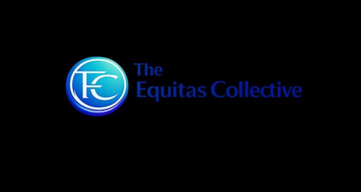 The Equitas Collective